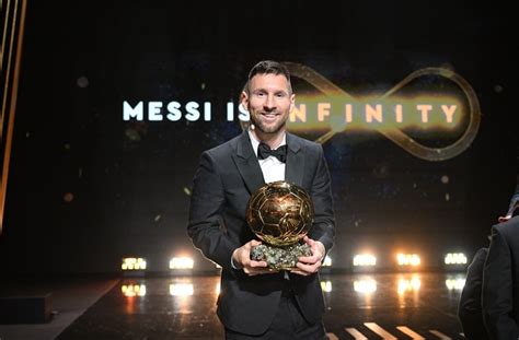 2013 Balon d’Or: En italiensk maestro stiger fram och kastar skugga över Messi