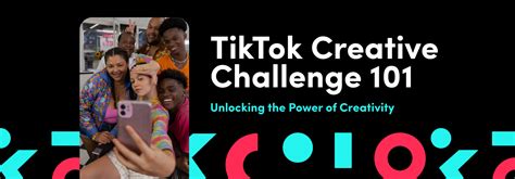 Xabier's Viral TikTok Challenge: Indonesian Creativity Meets Global Phenomenon