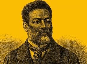 Conjuração Baiana: A Failed Slave Revolt Led by Luís Gama, Abolitionist Lawyer and Poet Extraordinaire