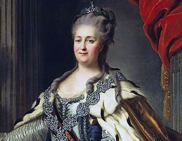  De Kabinettsordern av 1762: Tsarina Katarinas reformerade Ryssland genom ett dekret om utbildning