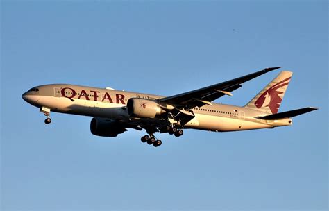 Qatar Airways Presents: The Triumphant Return of an Air India Legend