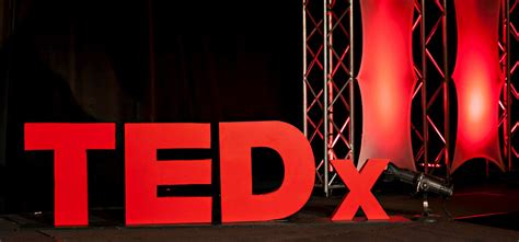 TEDxLahore 2014: En inspirerande talserie om innovation och kreativitet i Pakistan